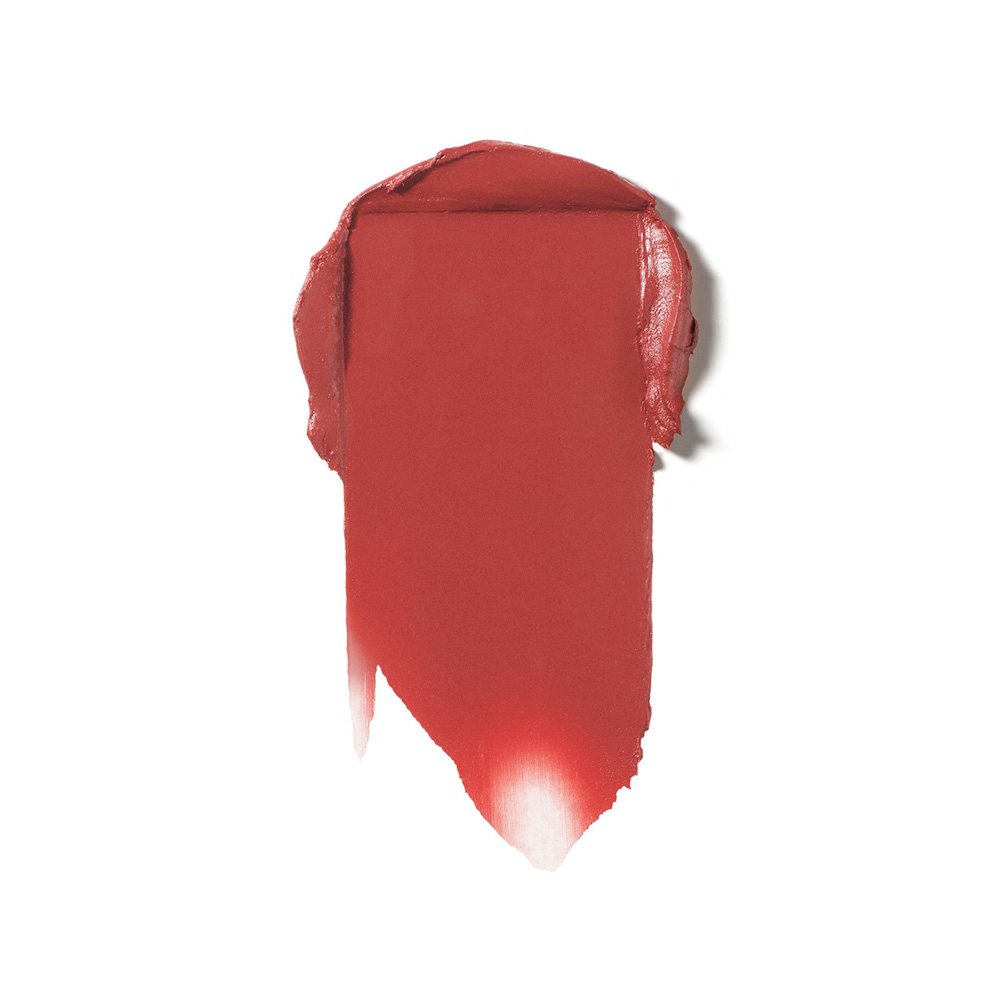 Refill Rouge Opulent Lipstick N4 • Rosewood Mood