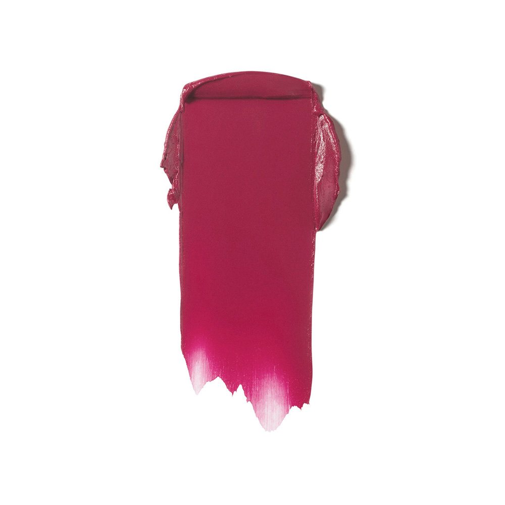 Refill Rouge Opulent Lipstick N10 • Cherry Chérie
