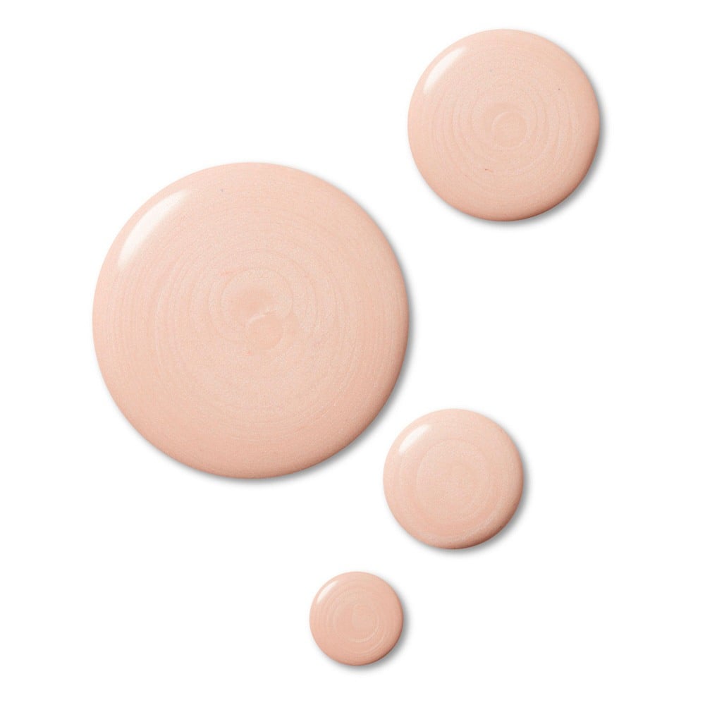 Brightening CC Serum • Ivory Light