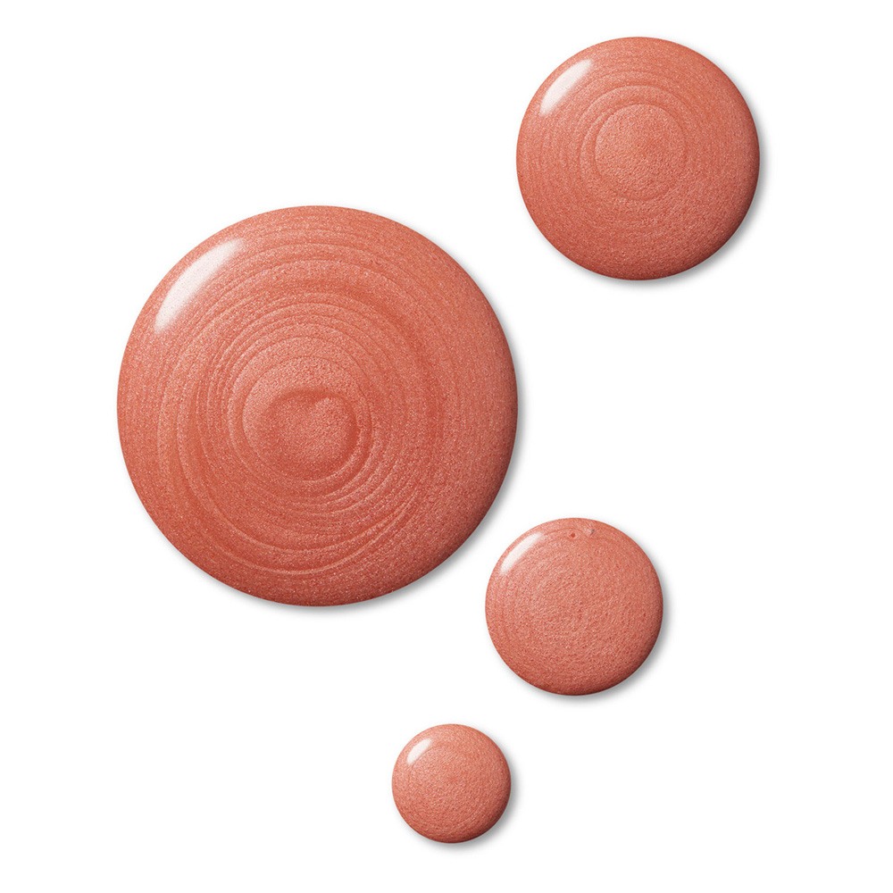 Brightening CC Serum • Sienna Light