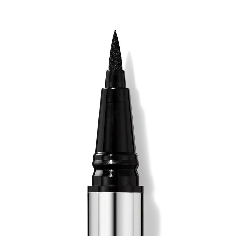 Ligne Blackstar • 0.4g