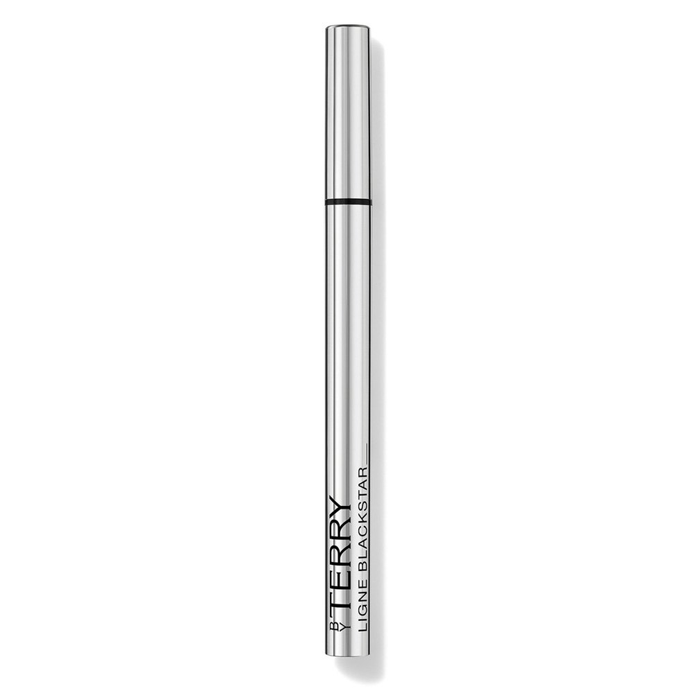 Ligne Blackstar • 0.4g