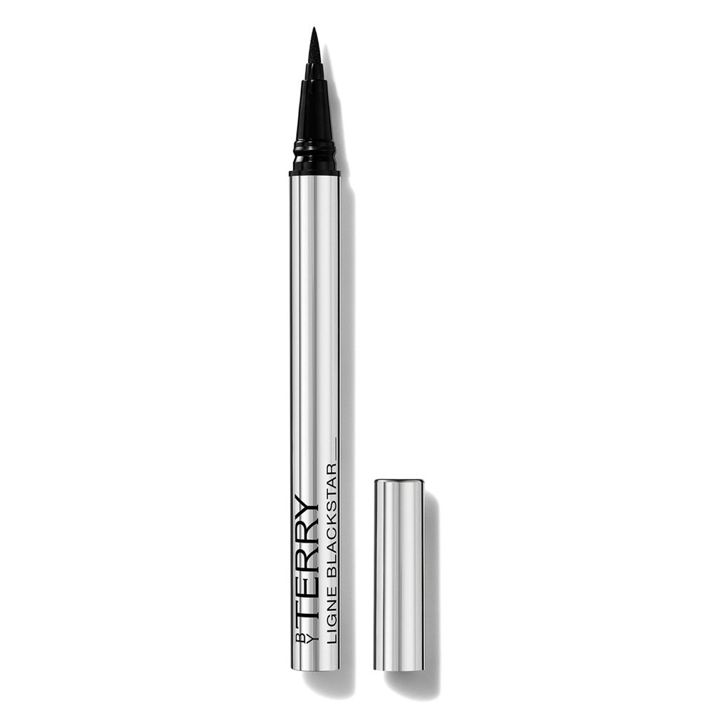 Ligne Blackstar • 0.4g