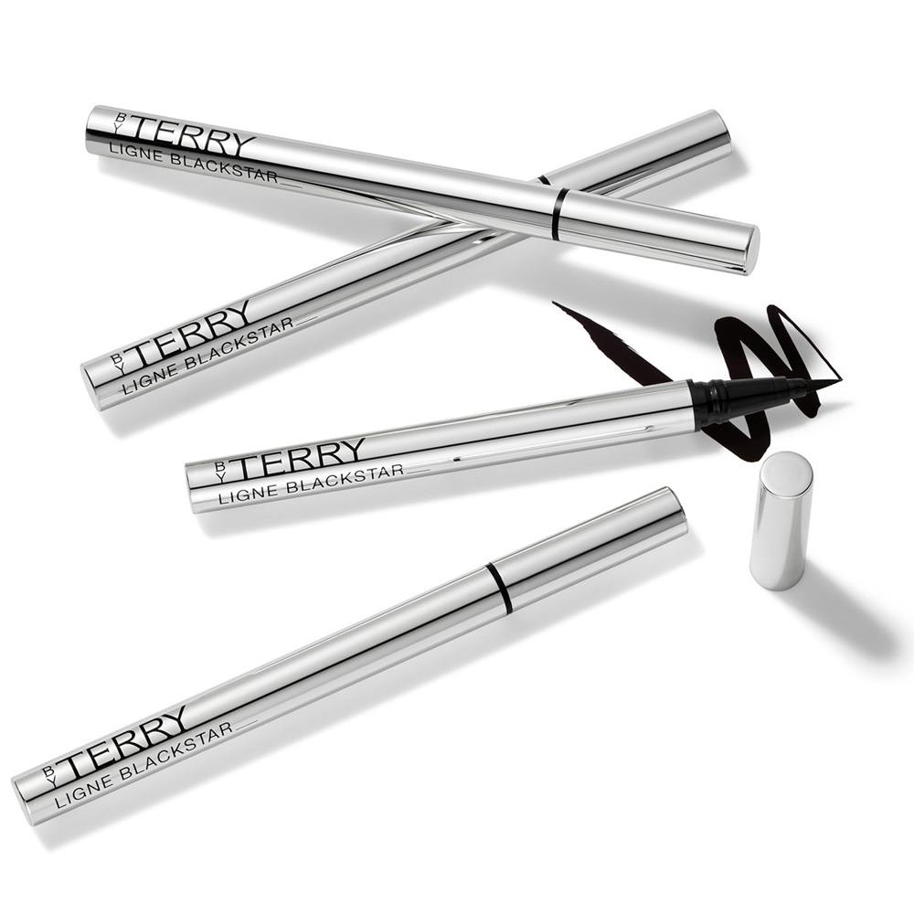 Ligne Blackstar • 0.4g