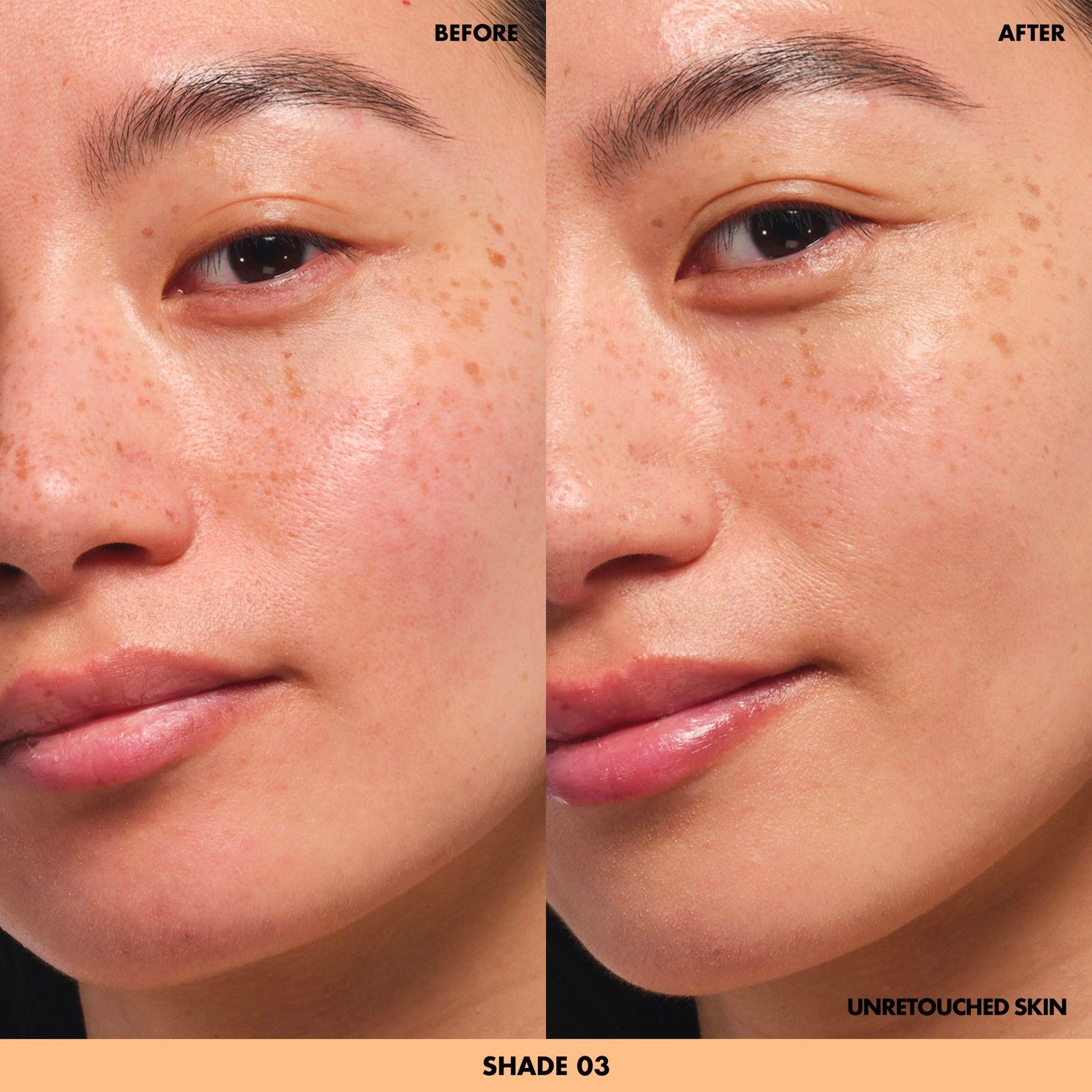 Super Boost Skin Tint • 3