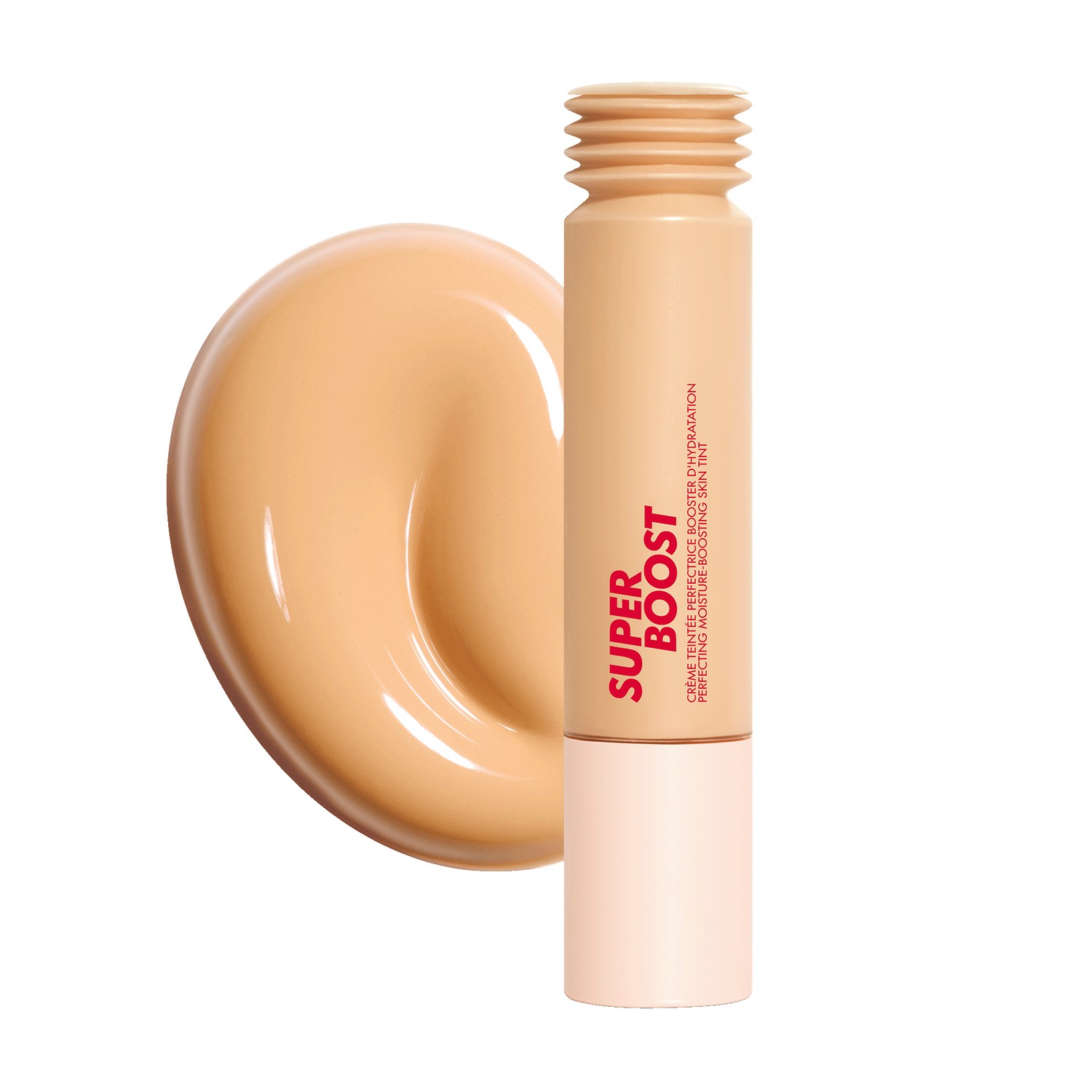 Super Boost Skin Tint • 3