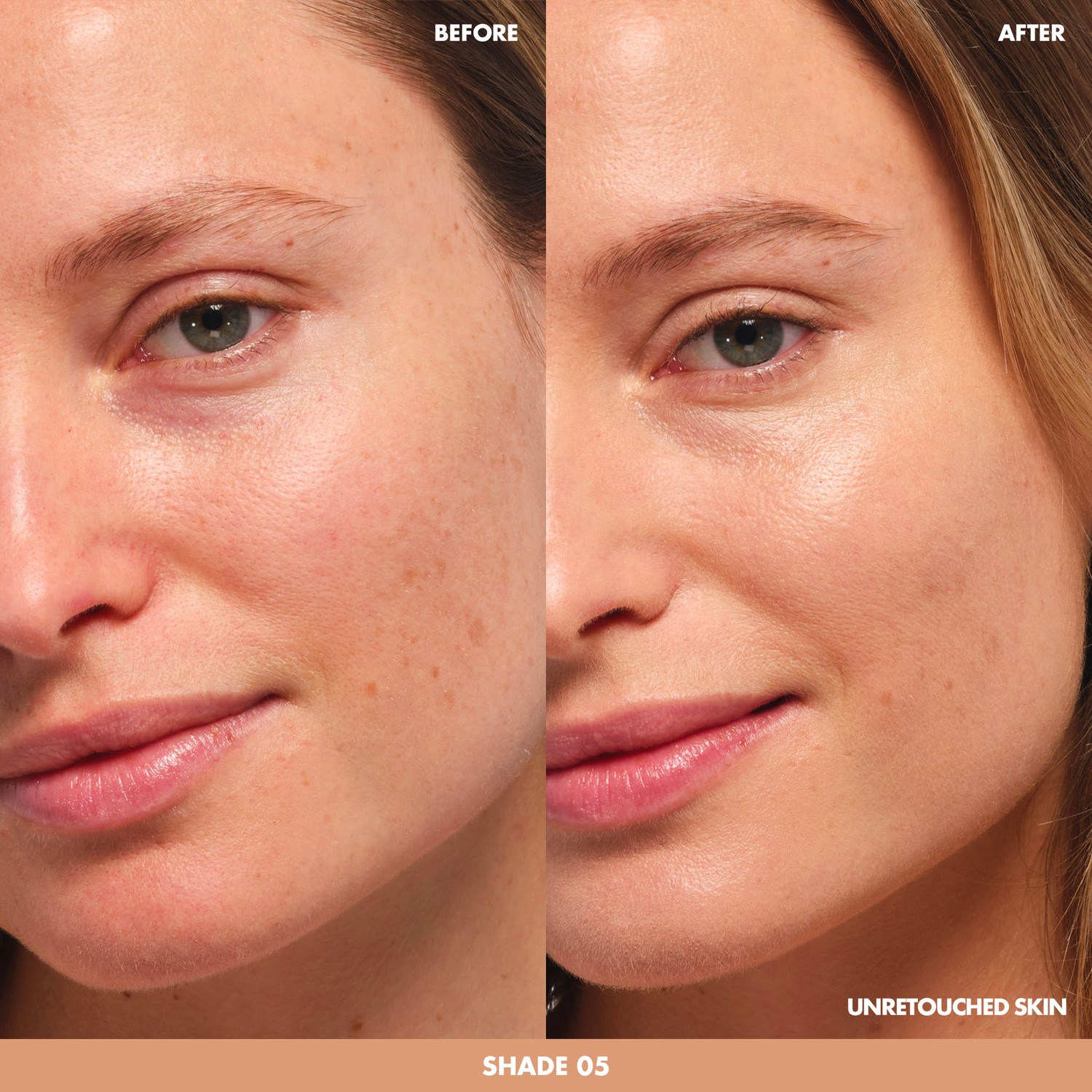 Super Boost Skin Tint • 5