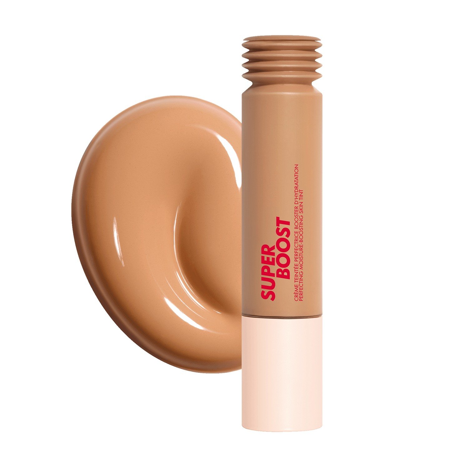 Super Boost Skin Tint • 8