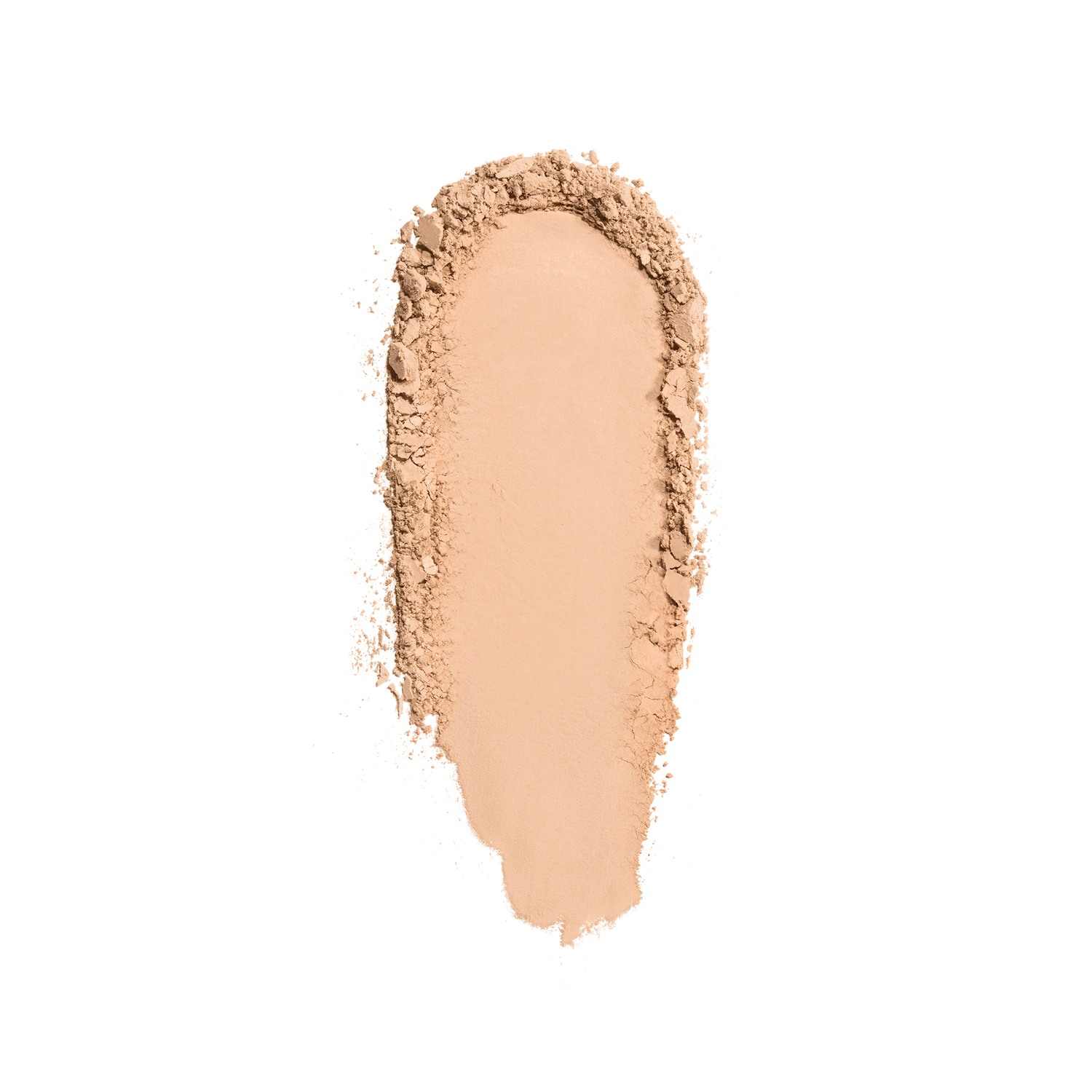 HD Skin Pressed Powder • 1.1 Light