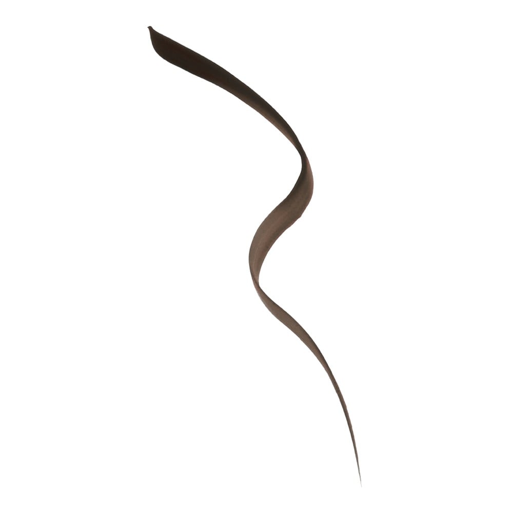 12H Intense Ink Classic Line Felt Eyeliner • 02 Espresso