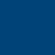 12H Intense Ink Classic Line Felt Eyeliner • 03 Navy Blue