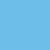 12H Intense Ink Classic Line Felt Eyeliner • 05 Baby Blue
