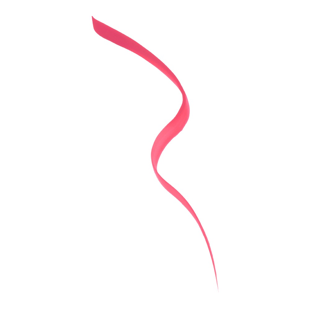 12H Intense Ink Classic Line Felt Eyeliner • 07 Vivid Pink