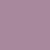Care Better Balm Shine Lip Oil • 04 Cosmic Violet