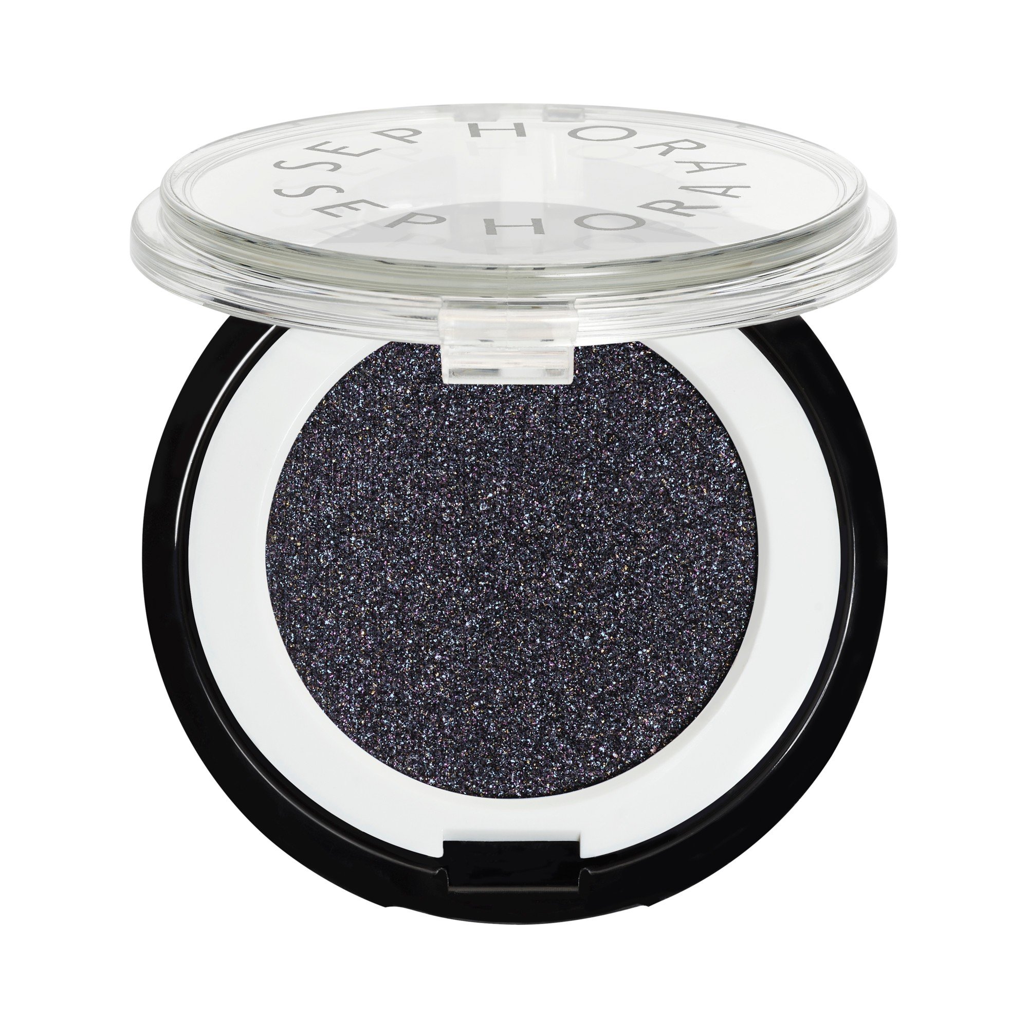Colorful Eyeshadow Mono Glitter • 400 80'S Vibes