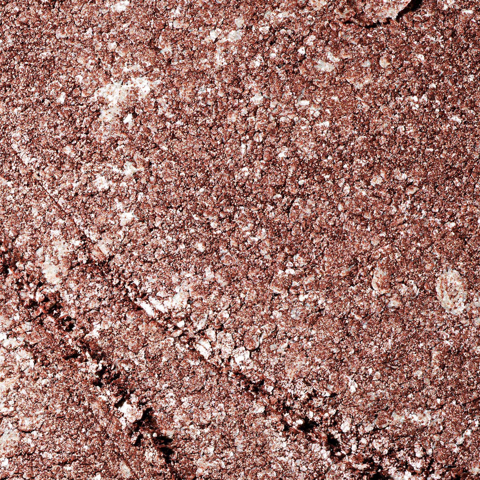 Colorful Eyeshadow Mono Glitter • 305 Touch Of Silk