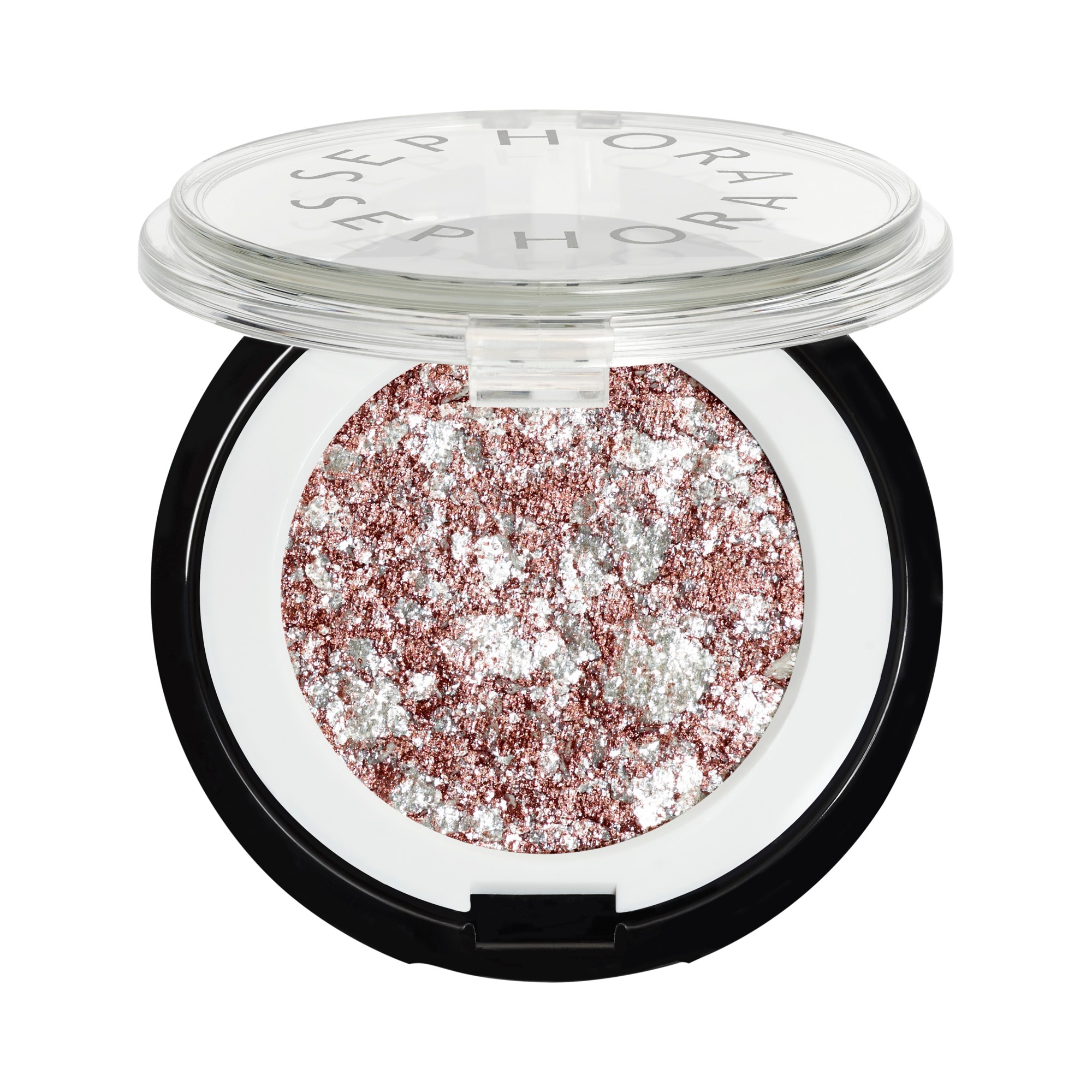 Colorful Eyeshadow Mono Glitter • 305 Touch Of Silk