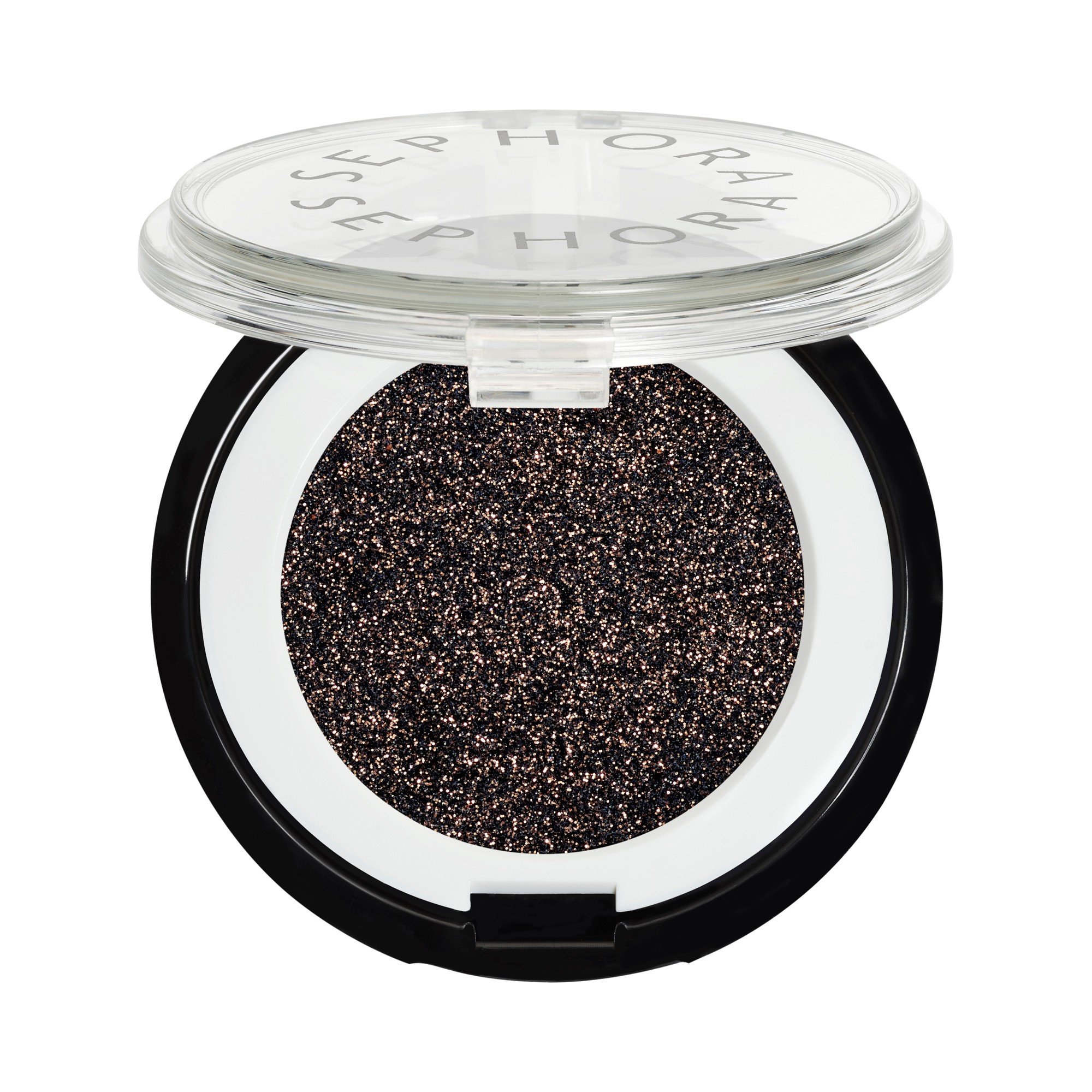 GPCLures ShadowPop 220 シャドーポップ220 GPC Lures SHADOWPOP220 蛍光カラー1