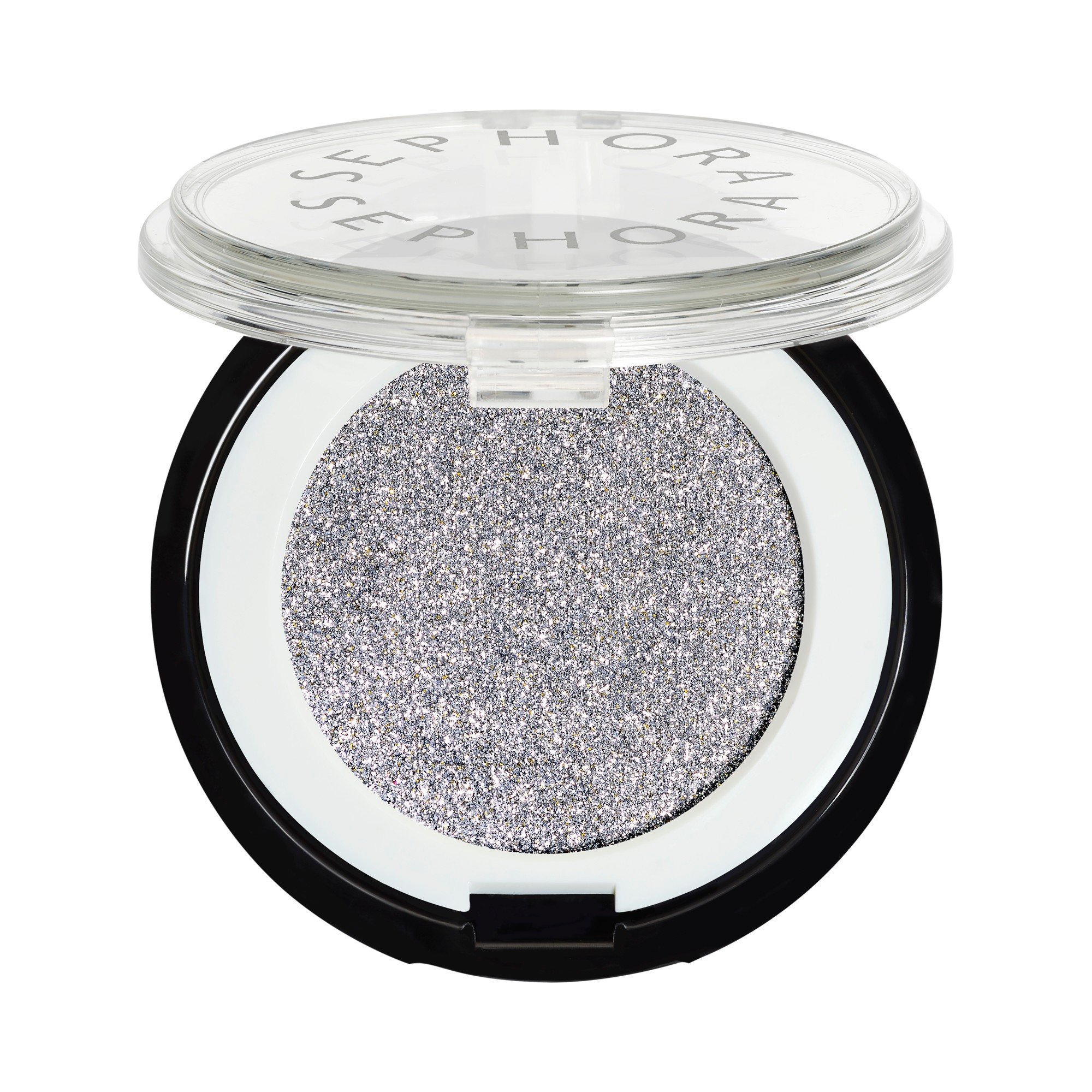 Colorful Eyeshadow Mono Glitter • 602 Diamond Crush