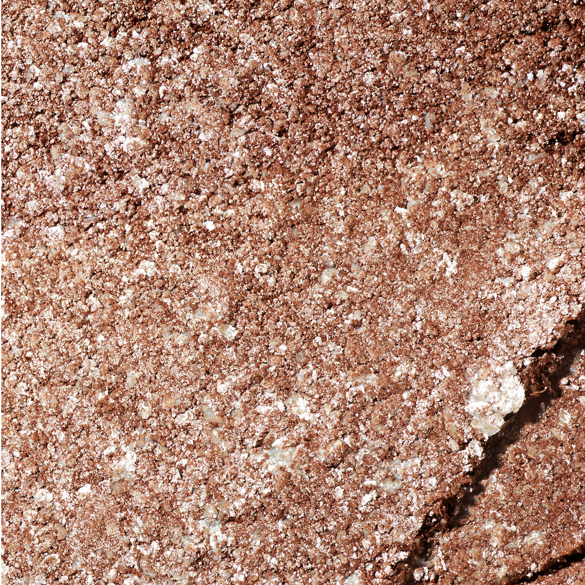 Colorful Eyeshadow Mono Glitter • 105 Twinkle Twinkle