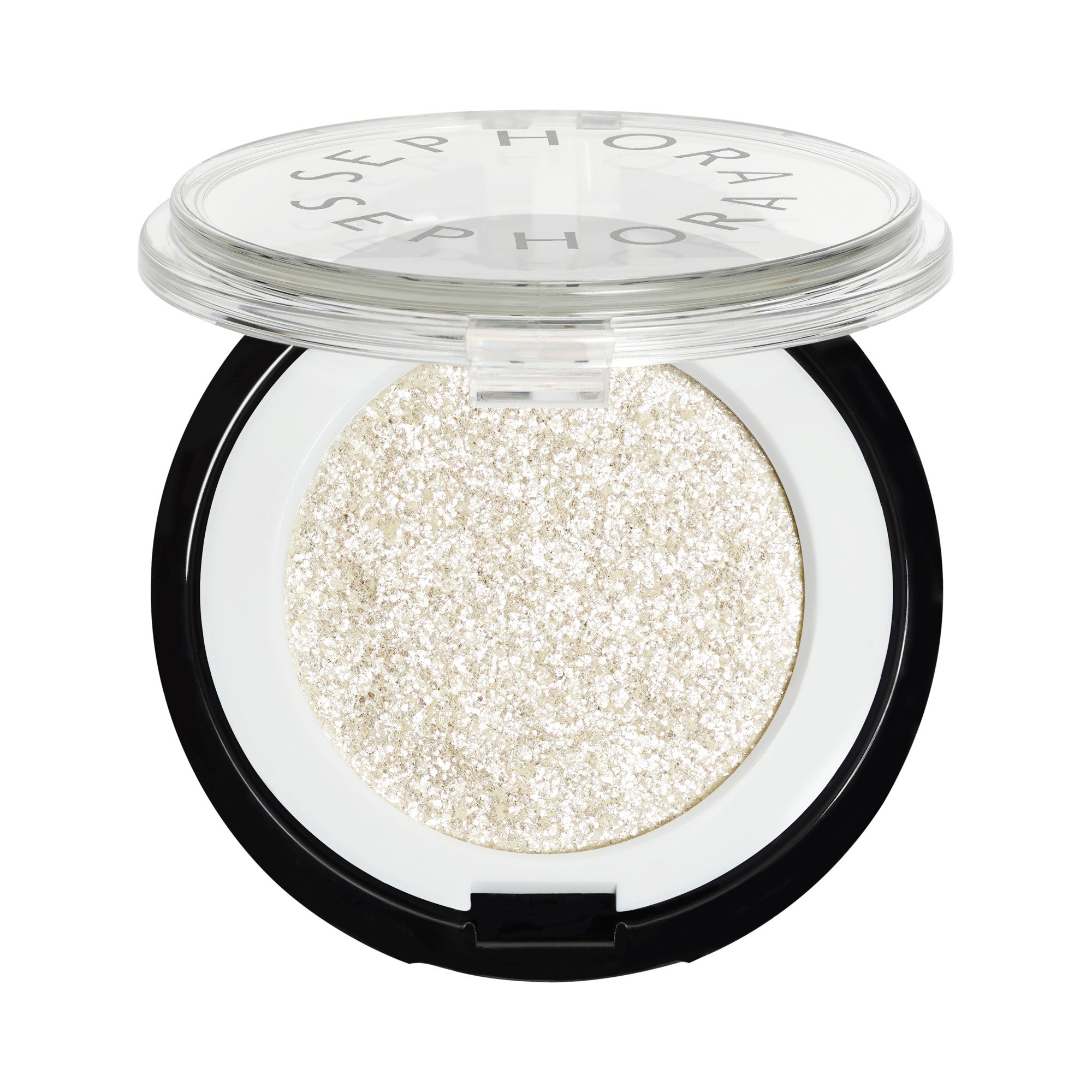 Colorful Eyeshadow Mono Glitter • 102 Fairy Aura