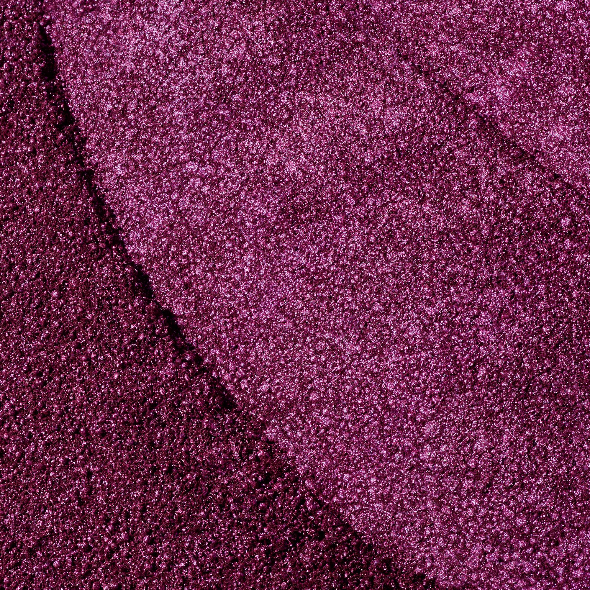 Colorful Eyeshadow Mono Shimmer • 322 Sweet Berry