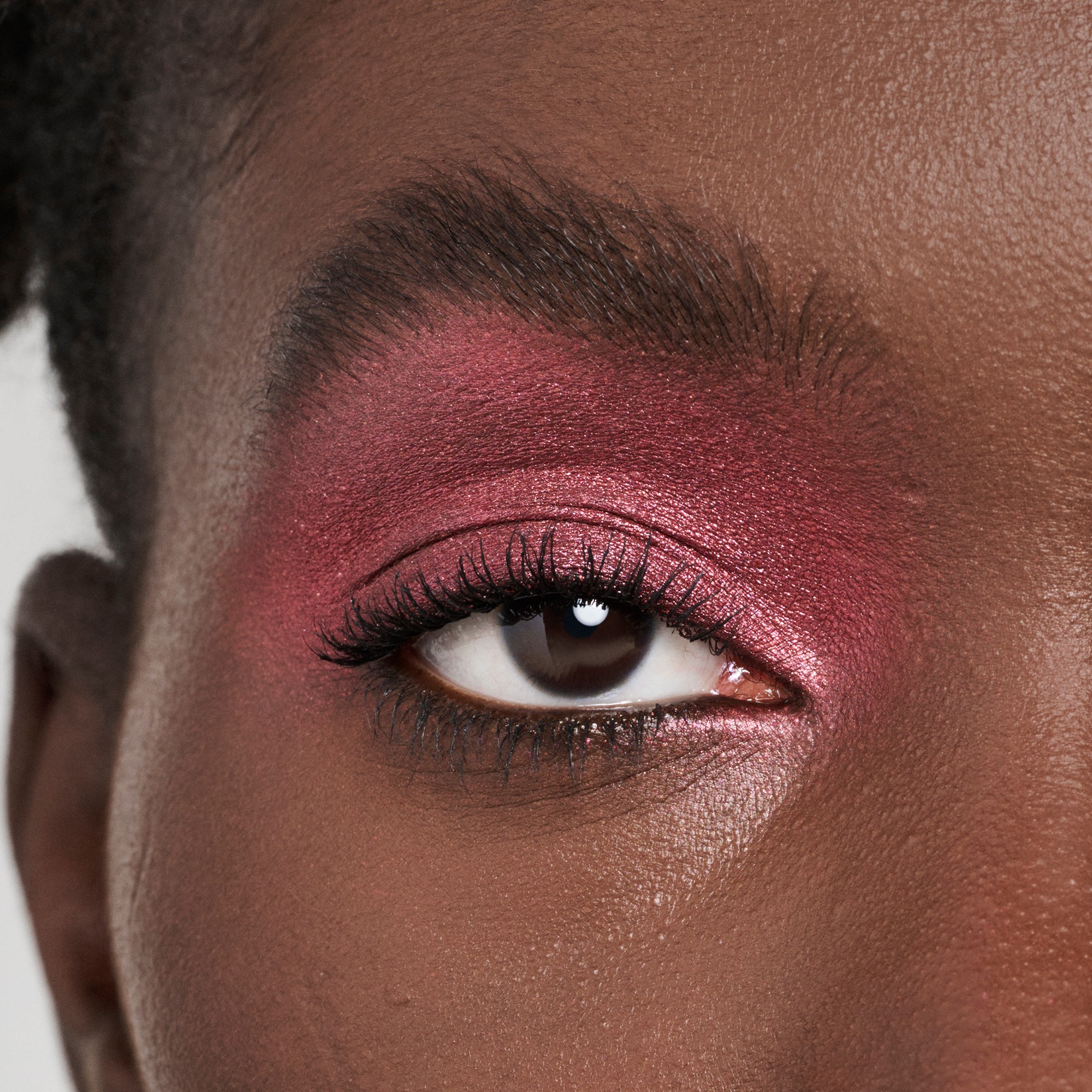 Colorful Eyeshadow Mono Shimmer • 108 No Place Like Home