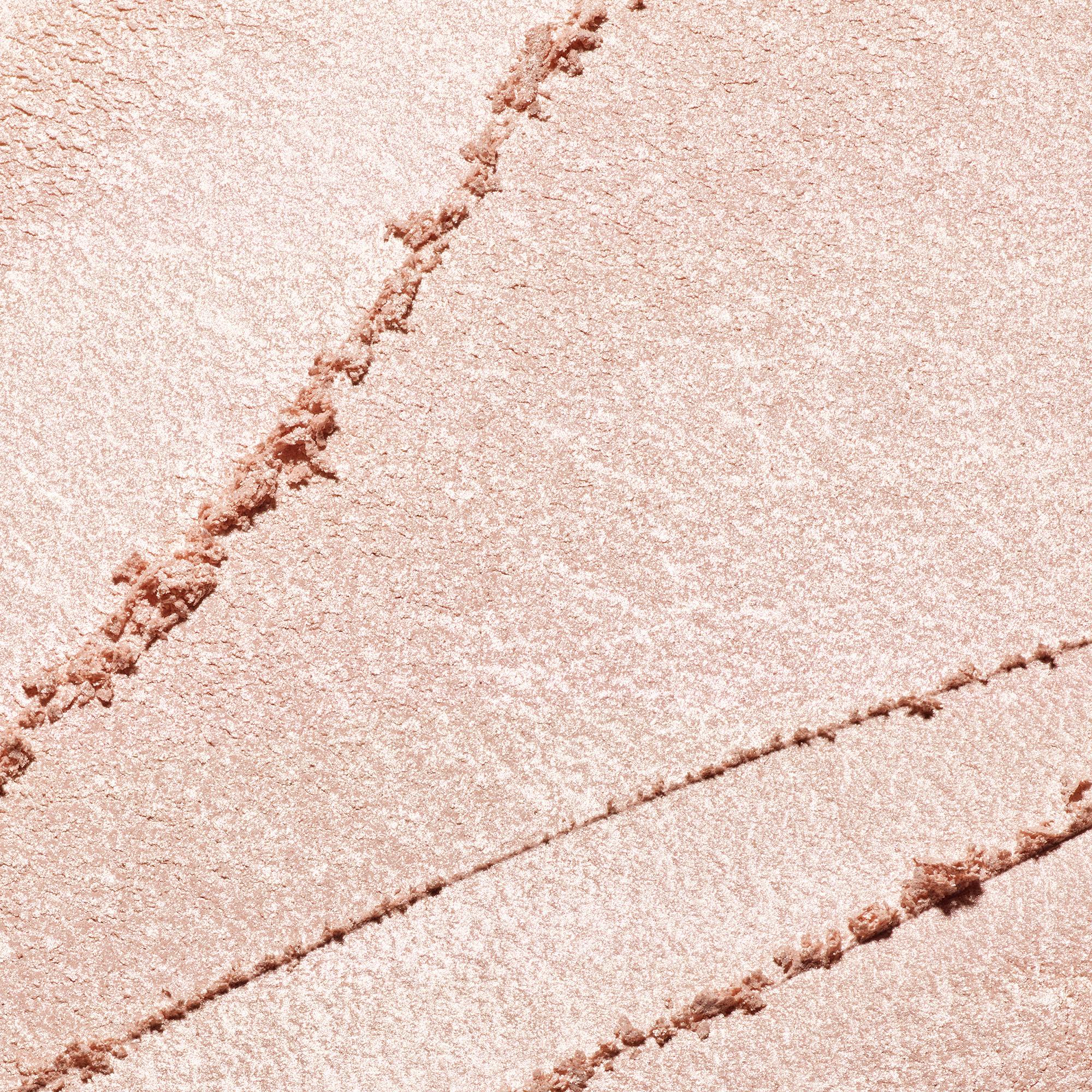 Colorful Eyeshadow Mono Shimmer • 108 No Place Like Home