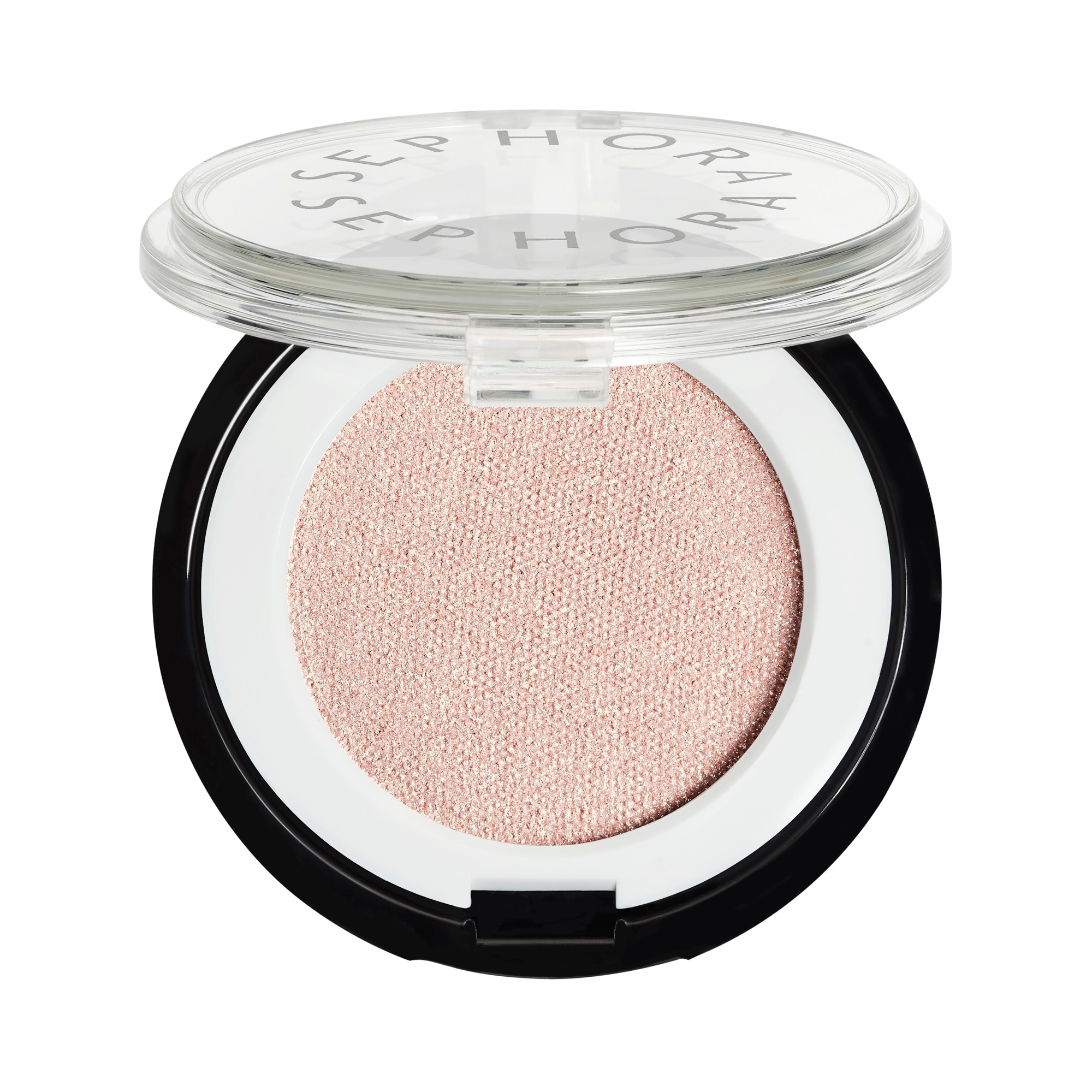 Colorful Eyeshadow Mono Shimmer • 108 No Place Like Home