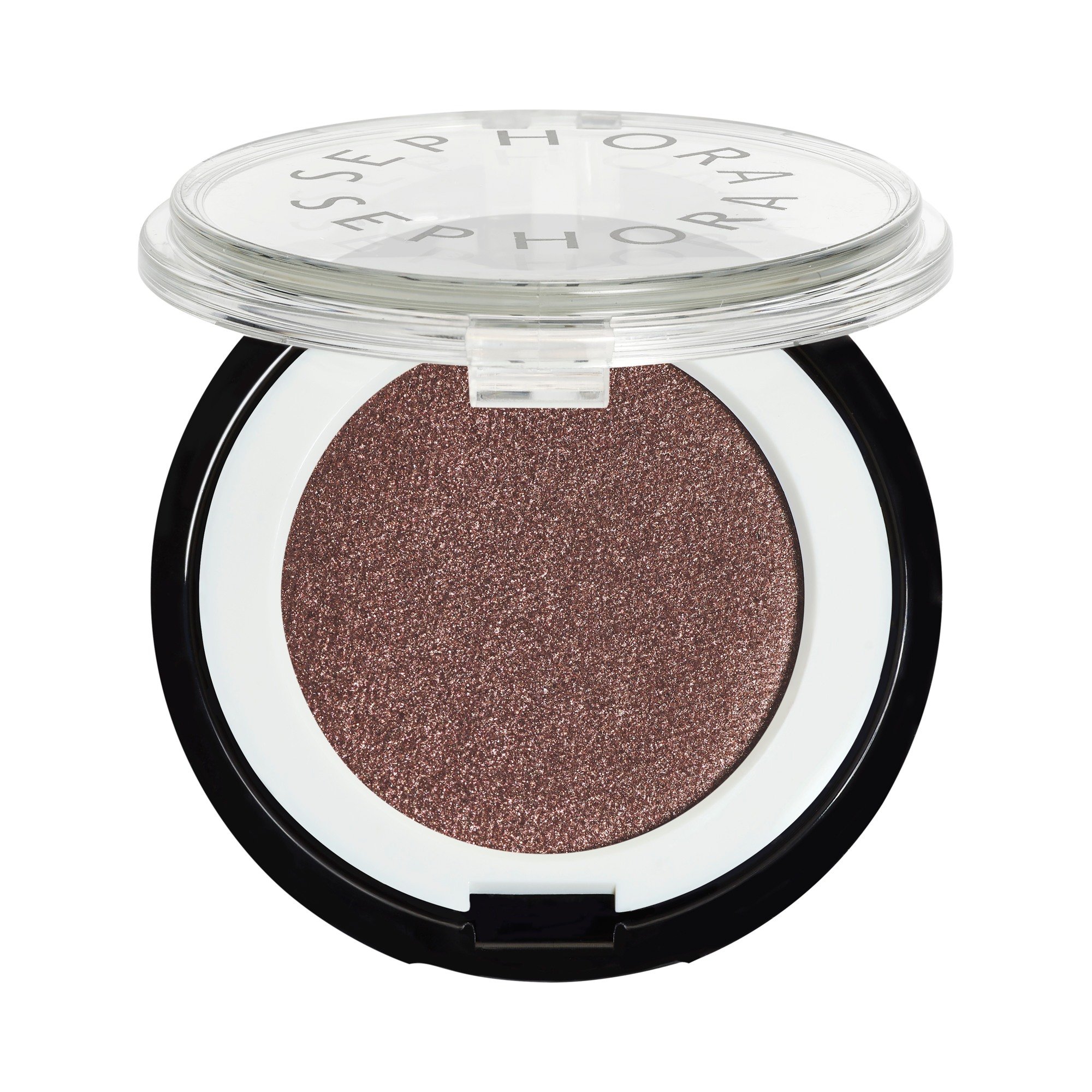 Colorful Eyeshadow Mono Shimmer • 503 Python