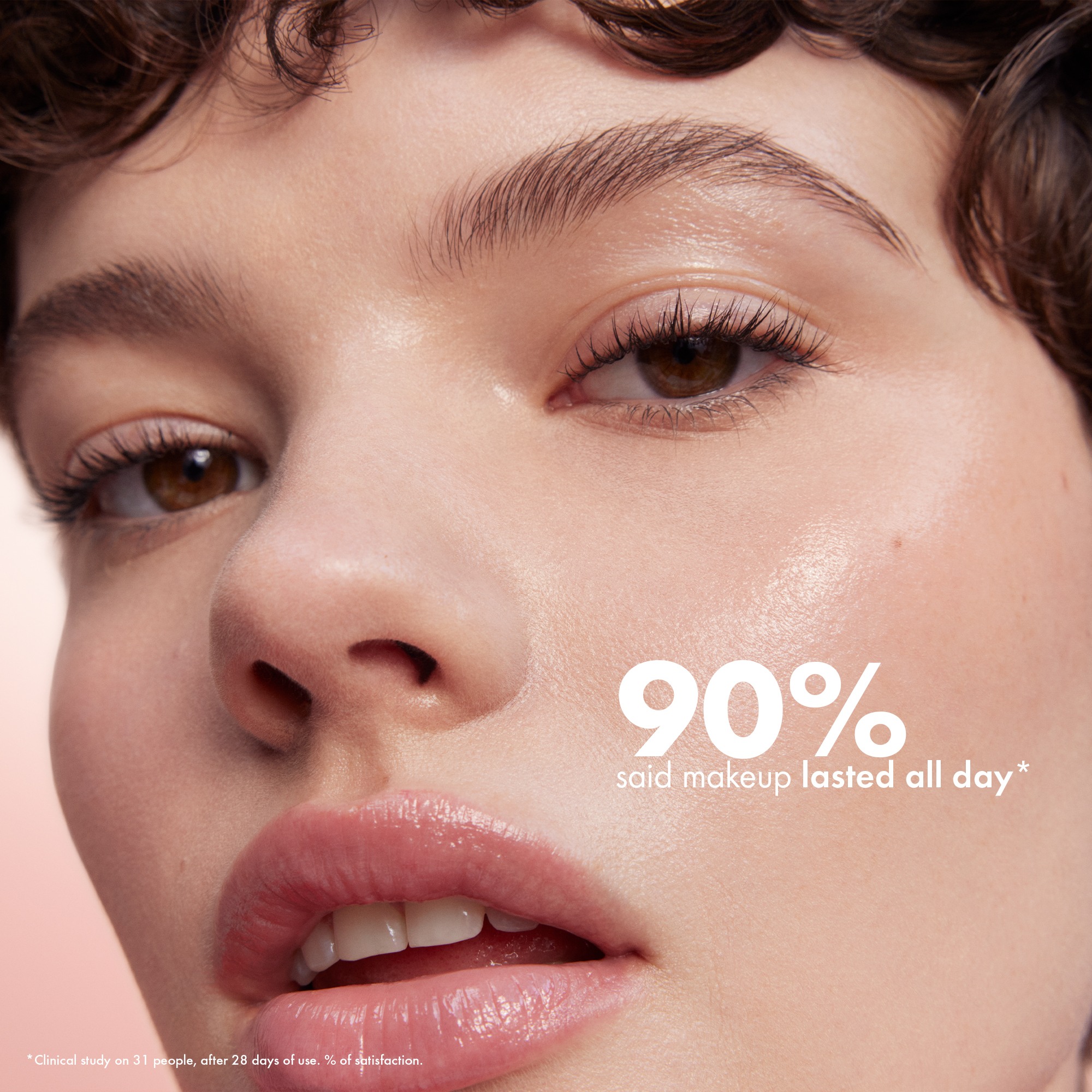 Hydrate & Glow Face Primer • 30g