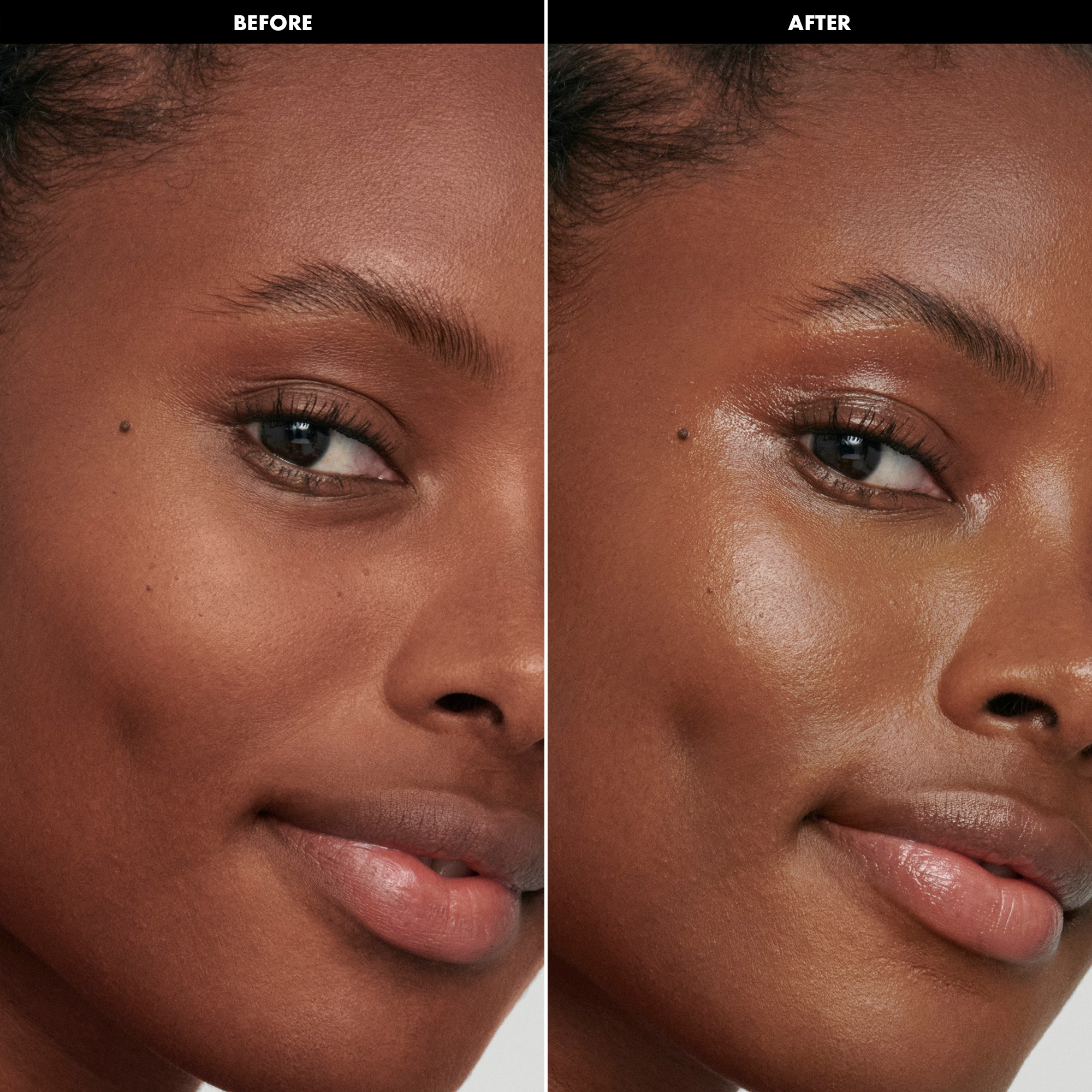Hydrate & Glow Face Primer • 30g