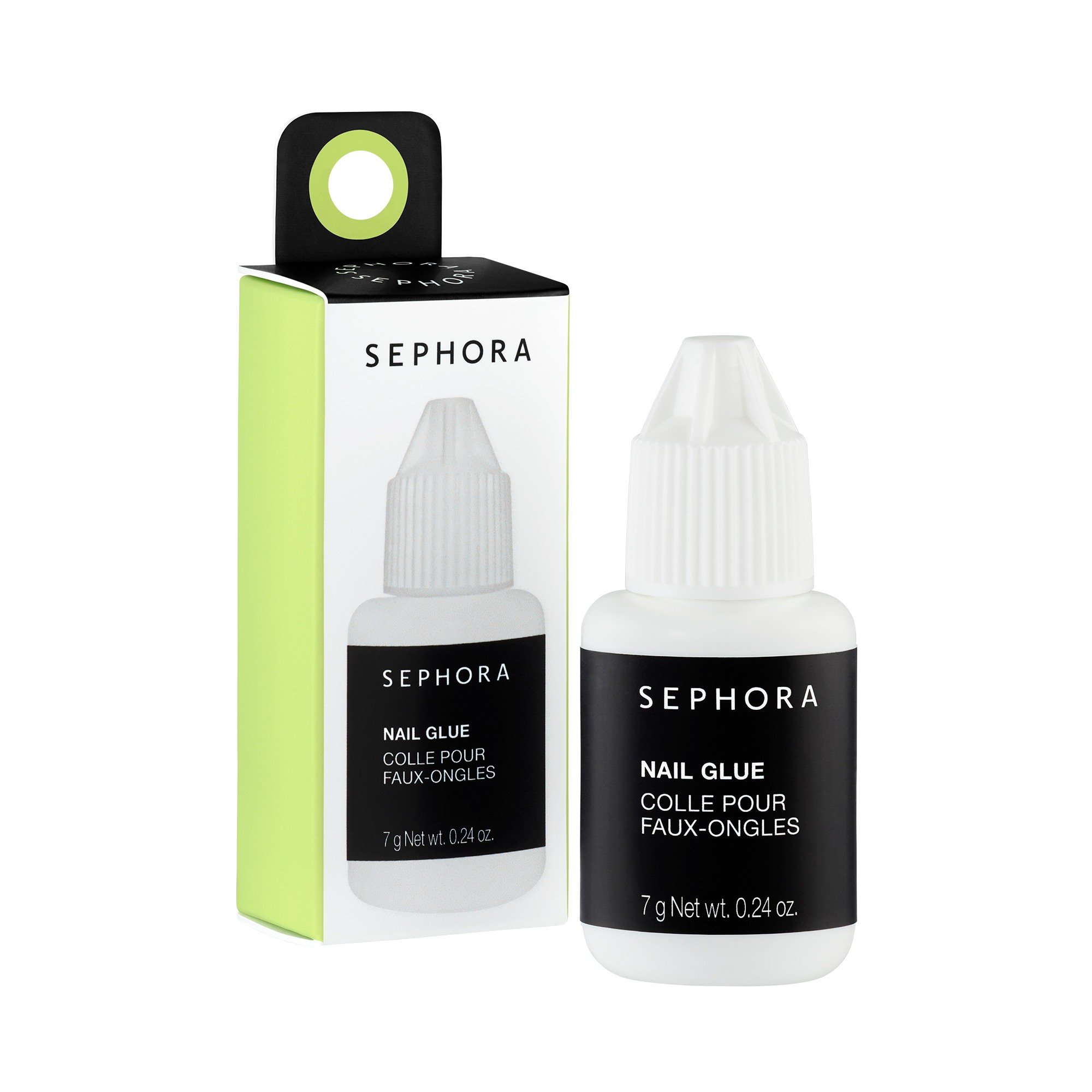 Nail Glue • 4g