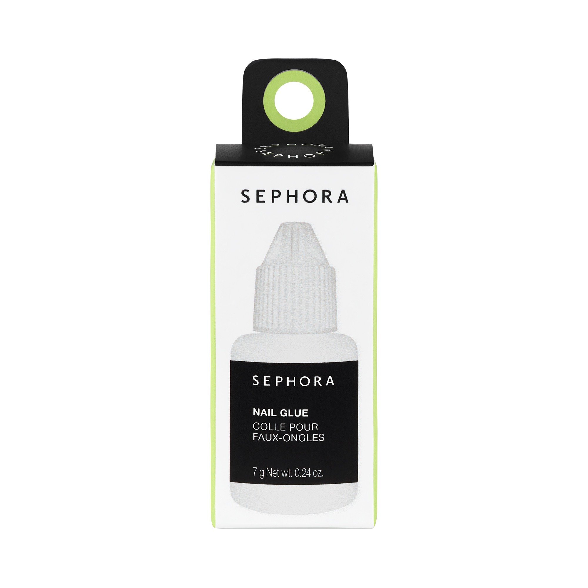 Nail Glue • 4g
