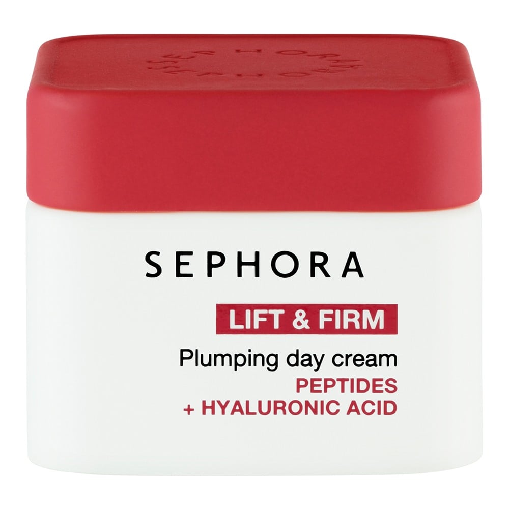 Lift & Firm Plumping Day Cream • 4g