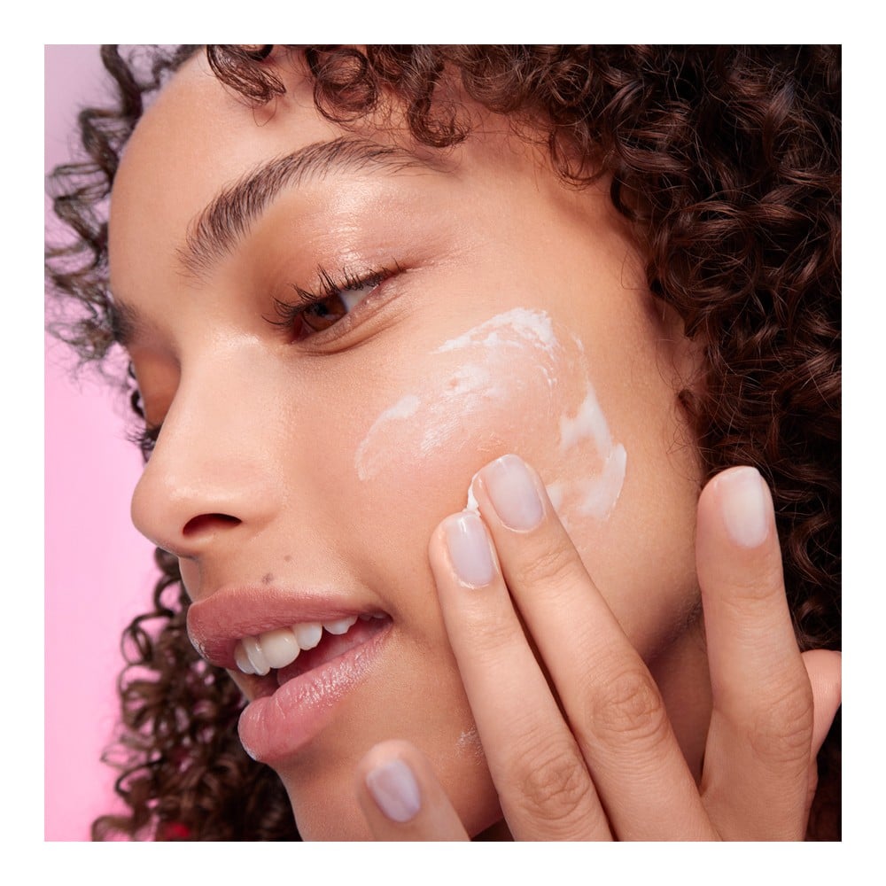 Lift & Firm Recovery Firming Night Cream • 50g