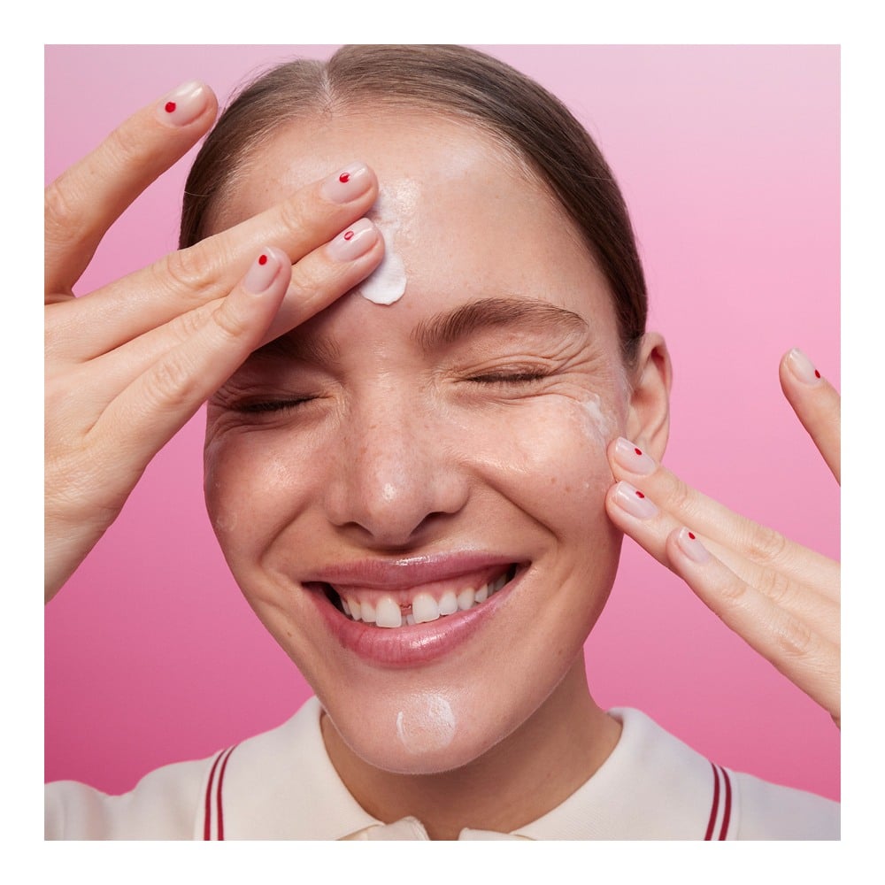 Lift & Firm Recovery Firming Night Cream • 50g
