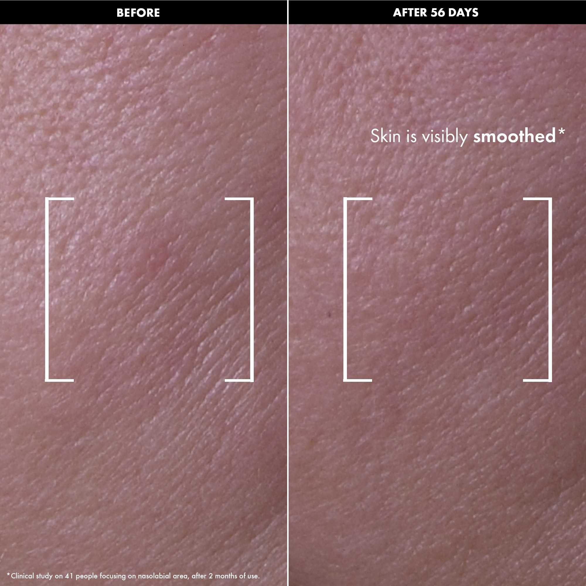 Lift & Firm Recovery Firming Night Oil • 30g