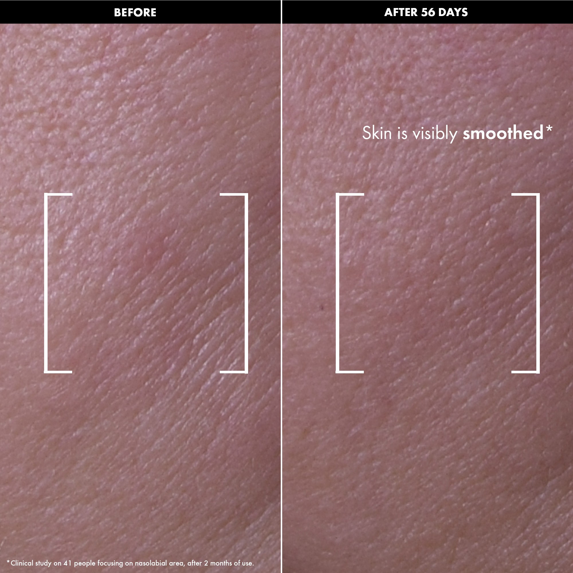 Lift & Firm Recovery Firming Night Oil • 30g