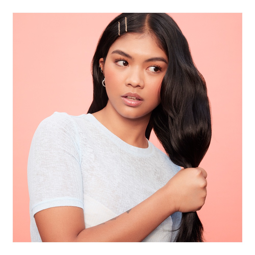 Repairing & Strengthening Mask • 200g