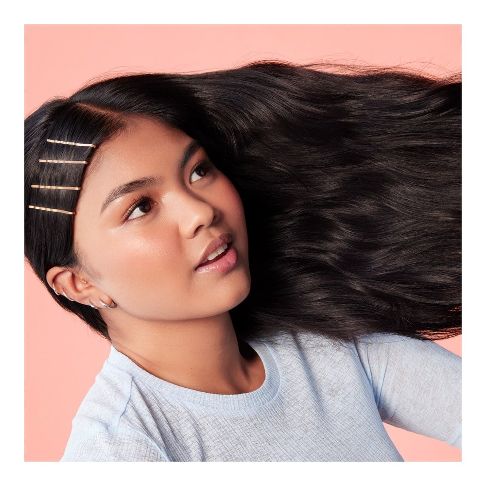 Repairing & Strengthening Mask • 200g