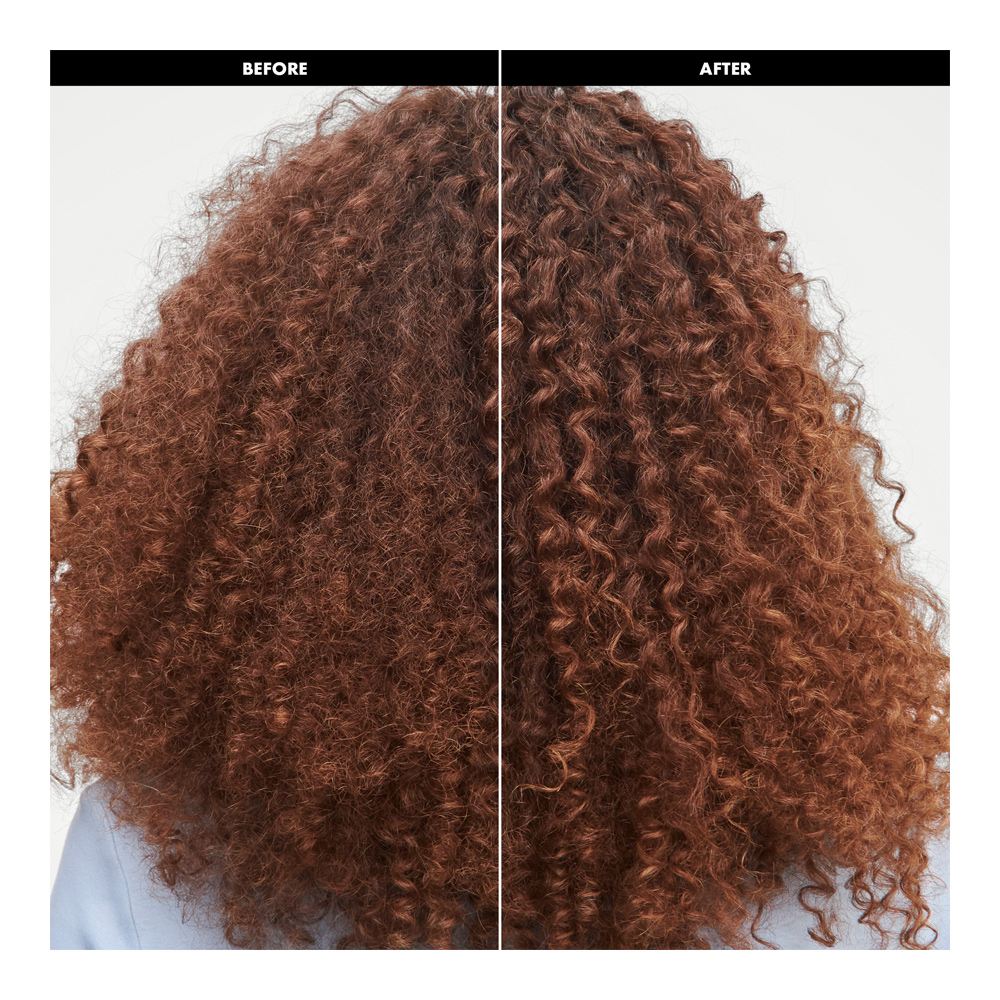Repairing & Strengthening Shampoo • 250g