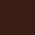 Size Up Mascara • Brown