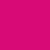 Size Up Mascara • Pink