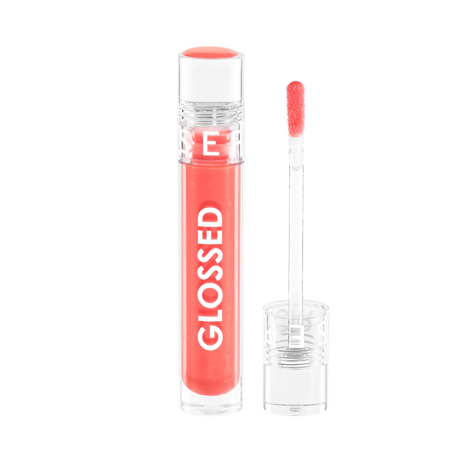 Glossed Lip Gloss • 45 Chic