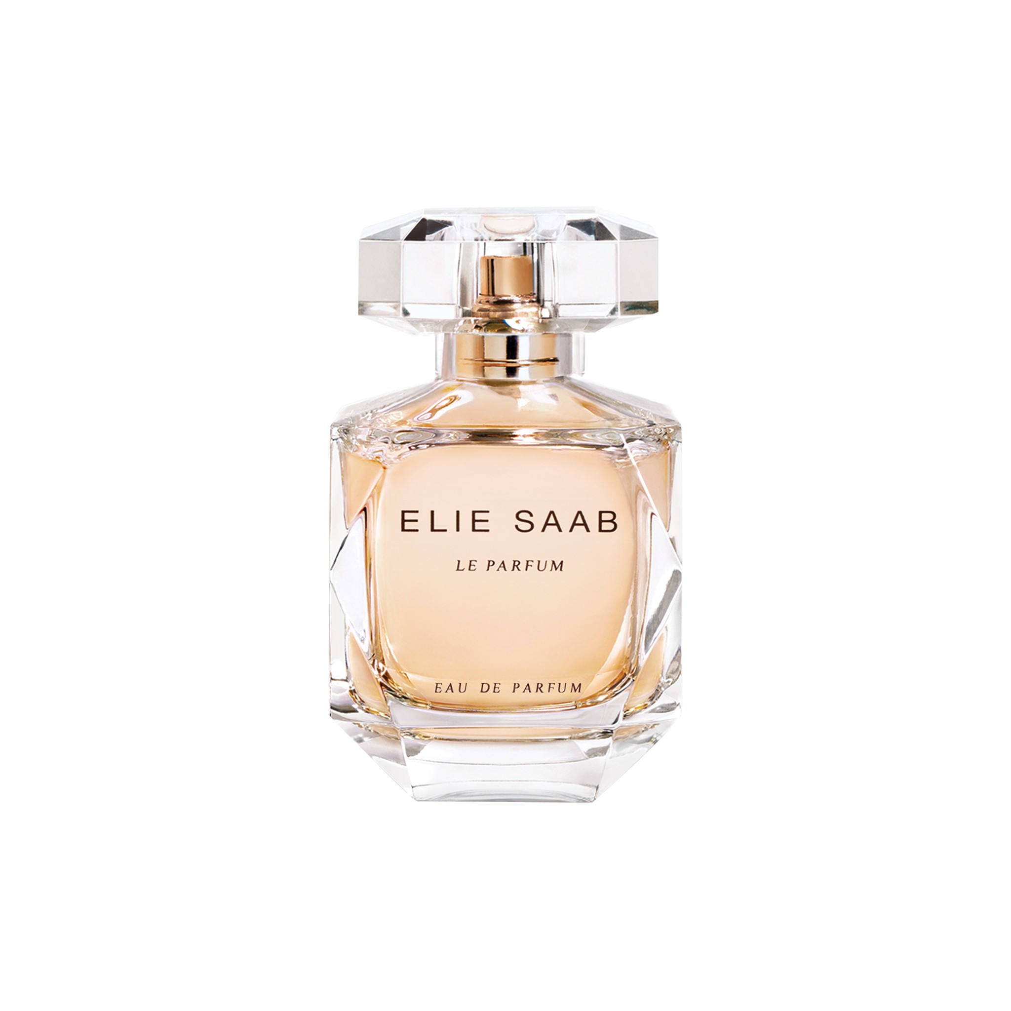 Le Parfum Eau De Parfum • 30g