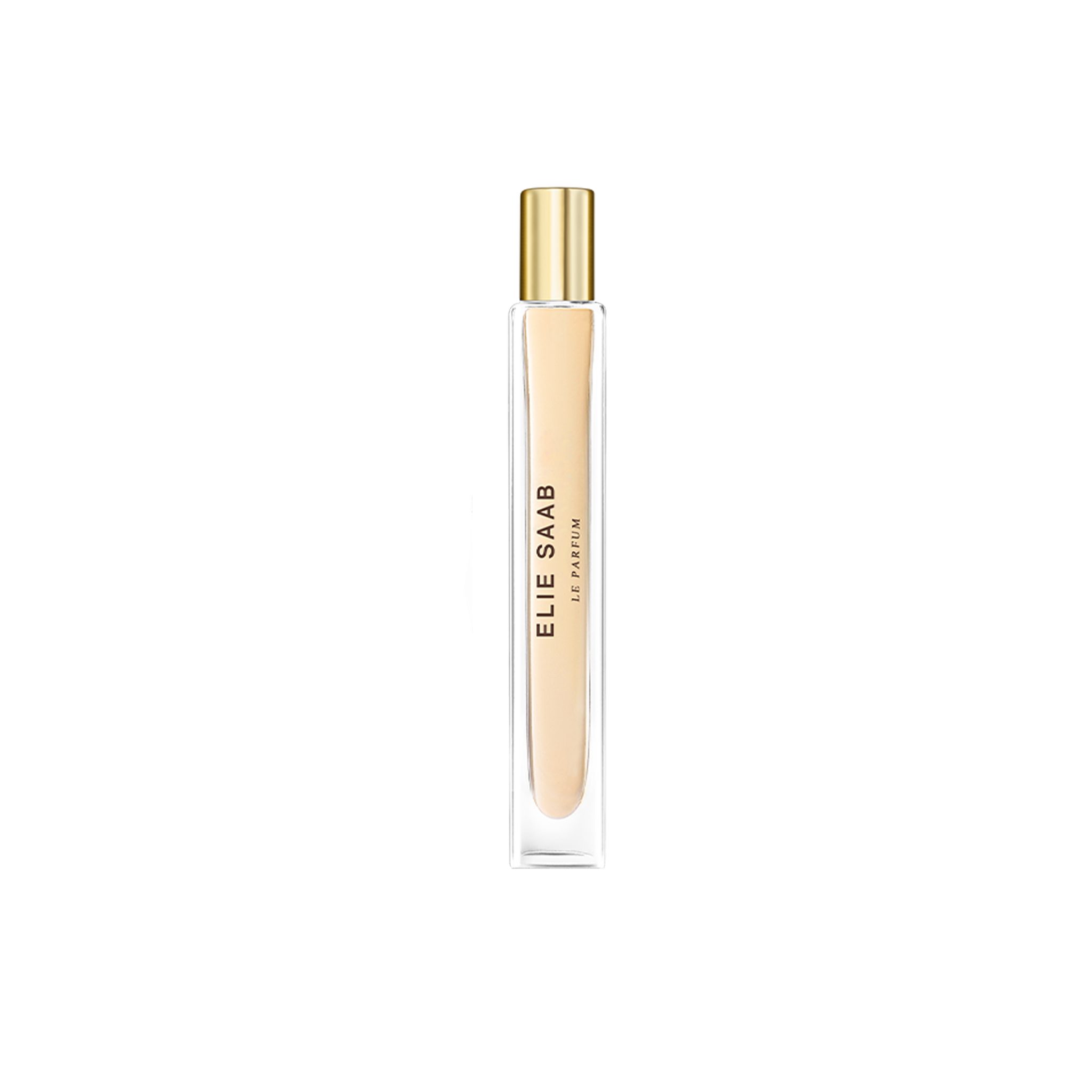 Le Parfum Gift Set Eau De Parfum • 60g