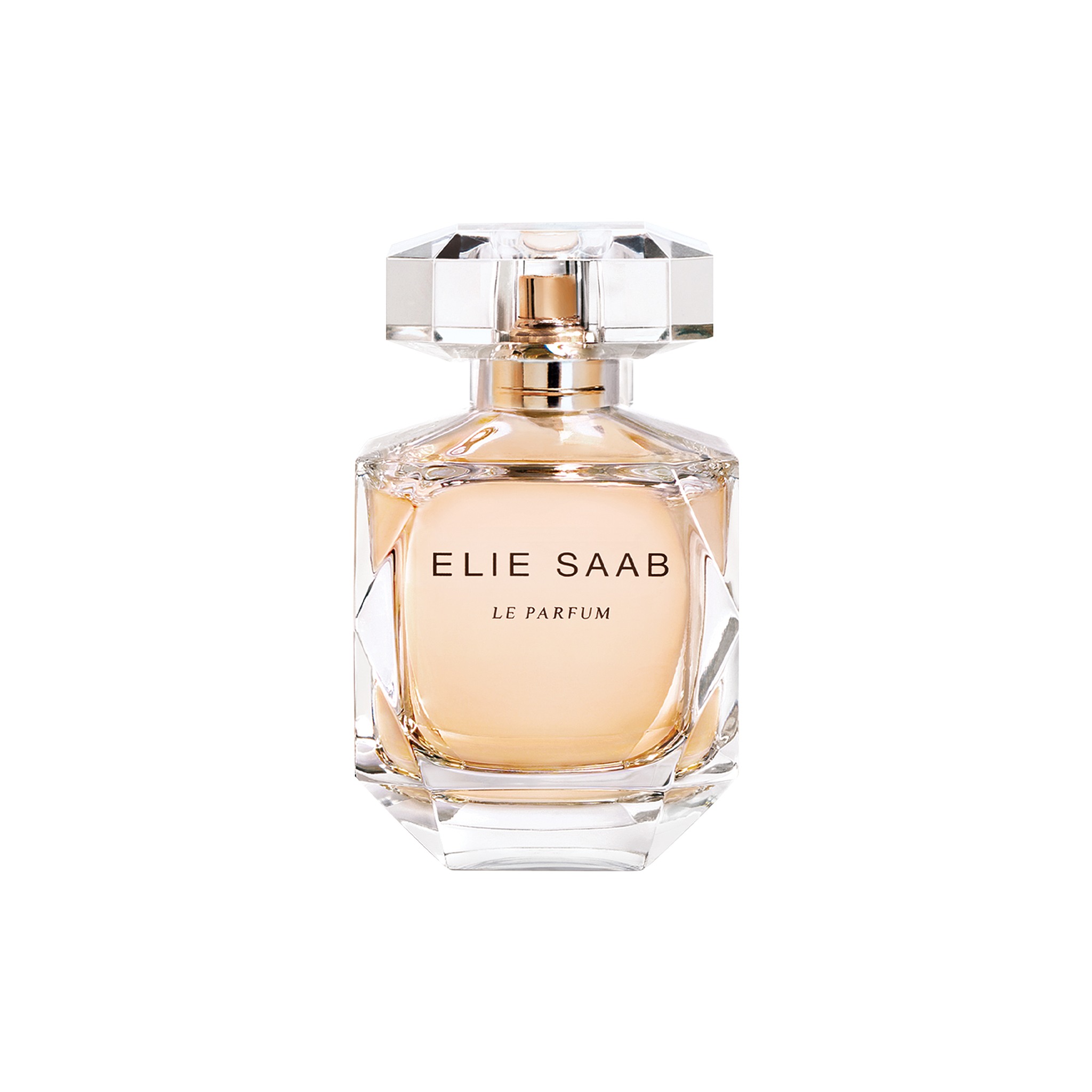 Le Parfum Gift Set • 240g