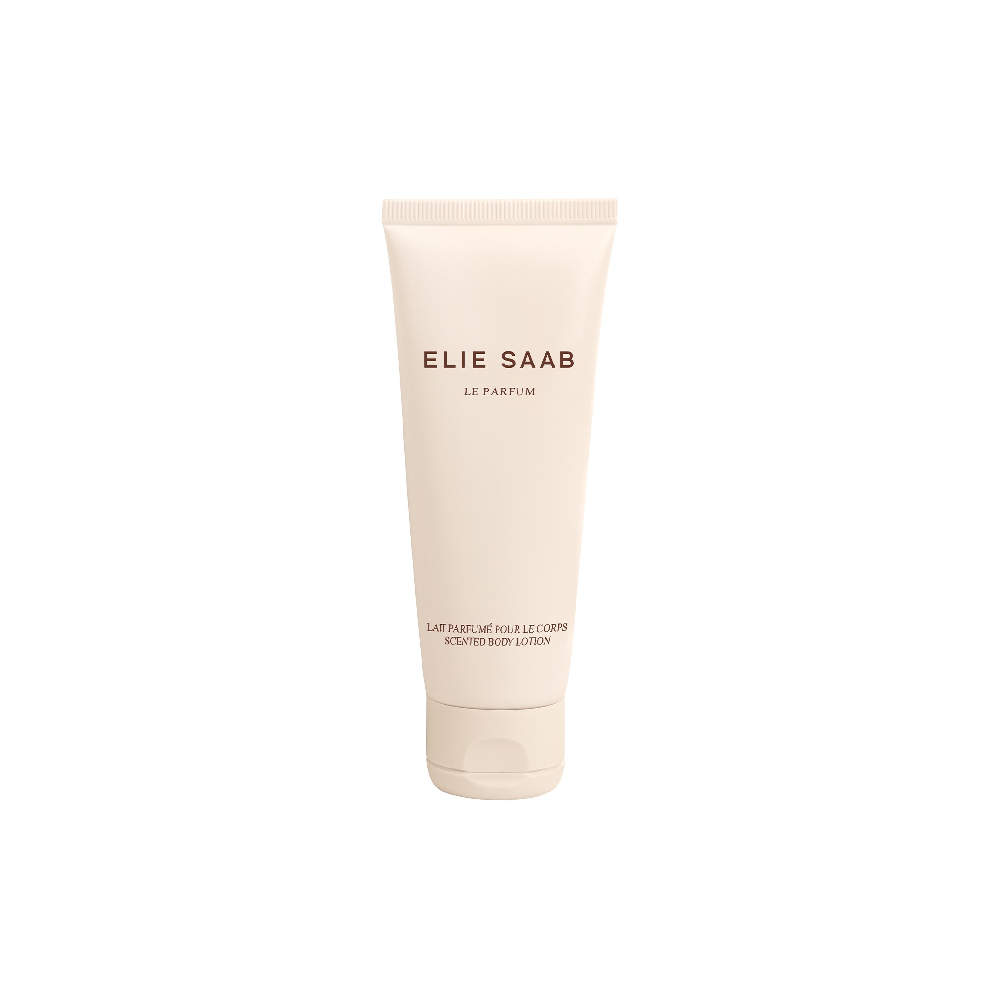 Le Parfum Gift Set • 240g