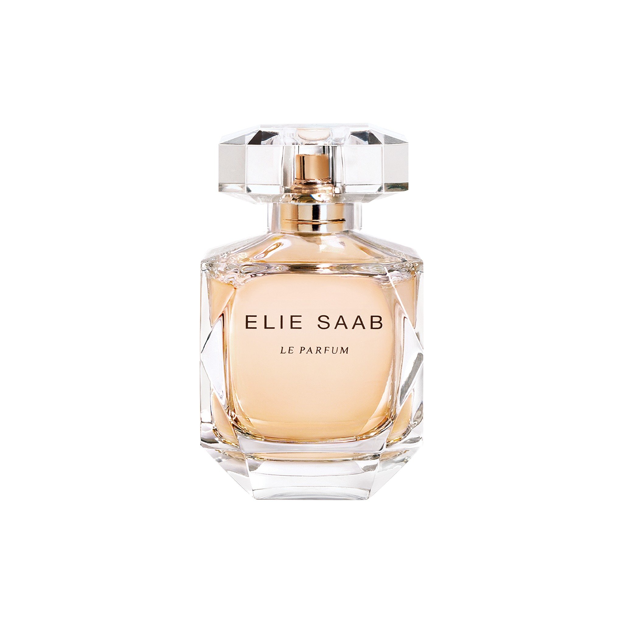 Le Parfum Eau De Parfum • 90g